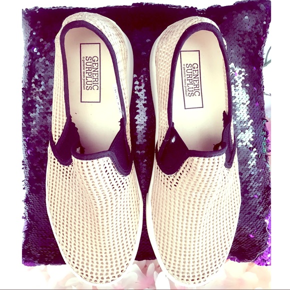 Generic Surplus Shoe - Picture 16 of 16